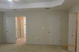 6444 Kylito Circle - Photo 15