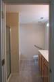 6444 Kylito Circle - Photo 16