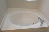 6444 Kylito Circle - Photo 17