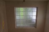 6444 Kylito Circle - Photo 18