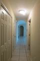 6444 Kylito Circle - Photo 19
