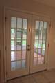 6444 Kylito Circle - Photo 20