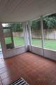 6444 Kylito Circle - Photo 21