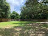 6444 Kylito Circle - Photo 22