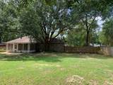 6444 Kylito Circle - Photo 23