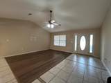 6444 Kylito Circle - Photo 3