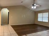 6444 Kylito Circle - Photo 4
