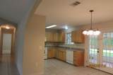 6444 Kylito Circle - Photo 6