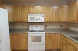6444 Kylito Circle - Photo 7