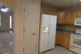 6444 Kylito Circle - Photo 8