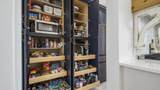 3207 Swordfish Drive - Photo 12