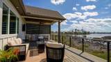 3207 Swordfish Drive - Photo 15