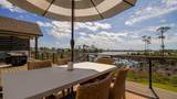 3207 Swordfish Drive - Photo 16