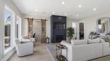 3207 Swordfish Drive - Photo 19