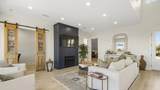 3207 Swordfish Drive - Photo 20