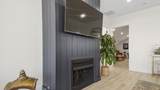3207 Swordfish Drive - Photo 25