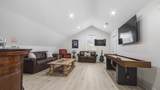 3207 Swordfish Drive - Photo 27