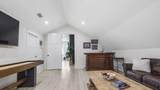 3207 Swordfish Drive - Photo 29