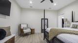 3207 Swordfish Drive - Photo 32