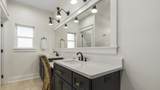 3207 Swordfish Drive - Photo 34