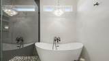 3207 Swordfish Drive - Photo 36