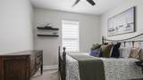 3207 Swordfish Drive - Photo 42