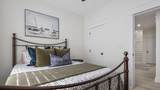 3207 Swordfish Drive - Photo 43