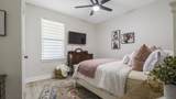 3207 Swordfish Drive - Photo 45