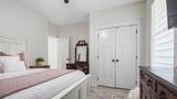 3207 Swordfish Drive - Photo 46