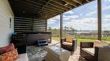 3207 Swordfish Drive - Photo 47
