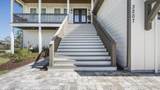 3207 Swordfish Drive - Photo 52