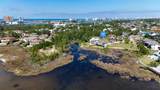 3207 Swordfish Drive - Photo 53