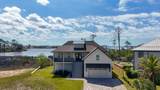 3207 Swordfish Drive - Photo 54
