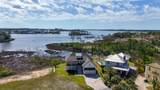 3207 Swordfish Drive - Photo 55