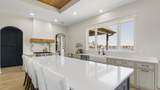3207 Swordfish Drive - Photo 7