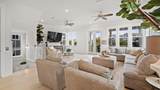 91 Siasconset Lane - Photo 10