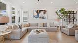 91 Siasconset Lane - Photo 11