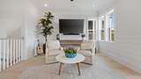 91 Siasconset Lane - Photo 12