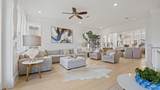91 Siasconset Lane - Photo 13