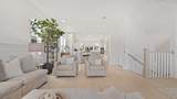 91 Siasconset Lane - Photo 14