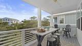 91 Siasconset Lane - Photo 15