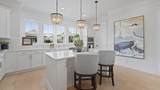 91 Siasconset Lane - Photo 18