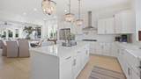 91 Siasconset Lane - Photo 19