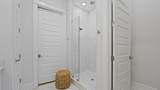 91 Siasconset Lane - Photo 26