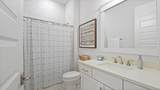 91 Siasconset Lane - Photo 28