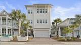91 Siasconset Lane - Photo 30