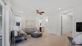 91 Siasconset Lane - Photo 5
