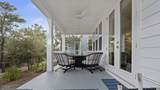 91 Siasconset Lane - Photo 7