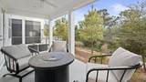 91 Siasconset Lane - Photo 8