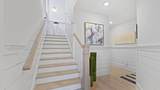 91 Siasconset Lane - Photo 9